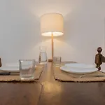 Del Cortiletto By Wonderful Italy Turijn