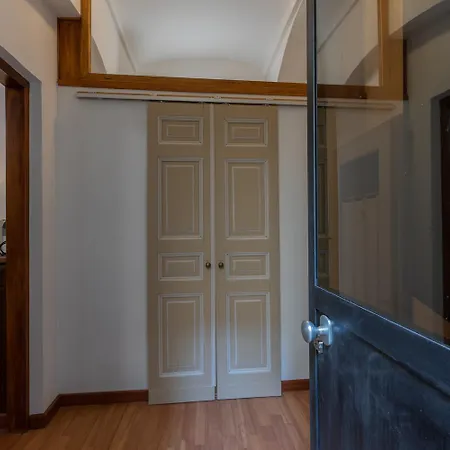 Del Cortiletto By Wonderful Italy Appartamento *