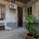 Del Cortiletto By Wonderful Italy Appartement Turin