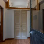 Del Cortiletto By Wonderful Italy Turin