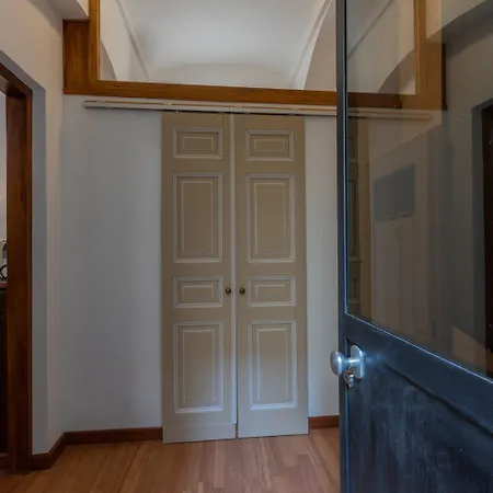 Del Cortiletto By Wonderful Italy トリノ