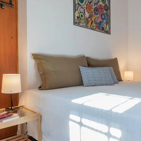 Del Cortiletto By Wonderful Italy Apartment