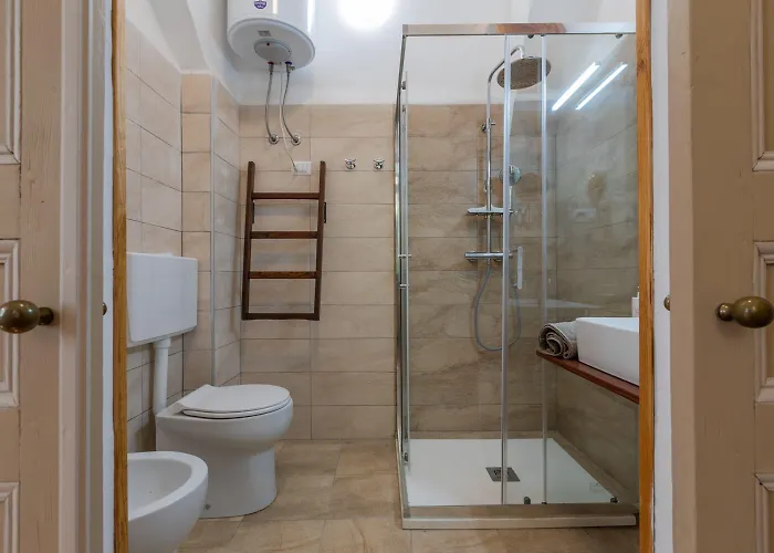 Del Cortiletto By Wonderful Italy * Turin
