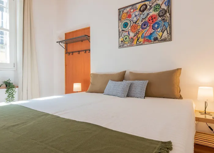 Del Cortiletto By Wonderful Italy Apartment